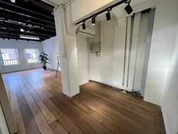 Kampong Glam Conservation Area (D7), Shop House #455555281
